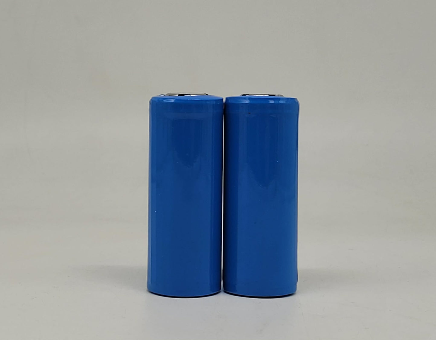 26650 Batteries