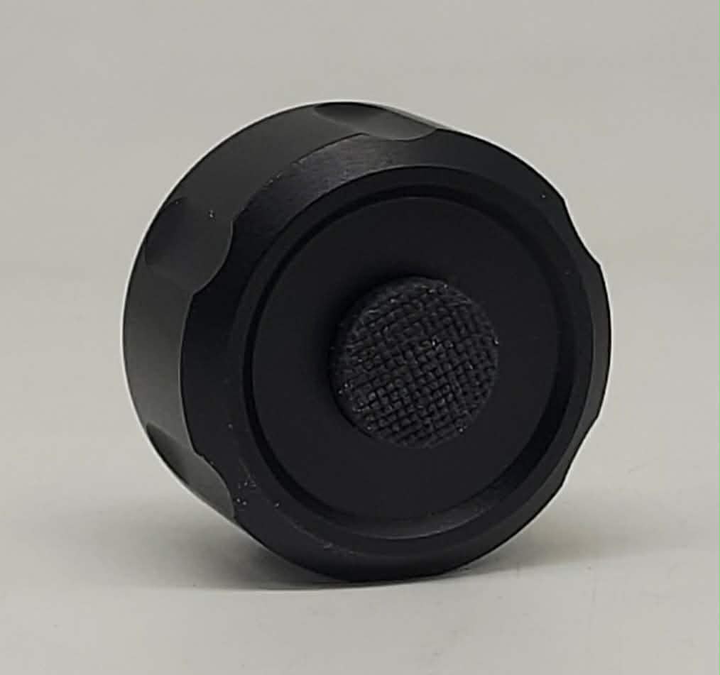 Light Cap